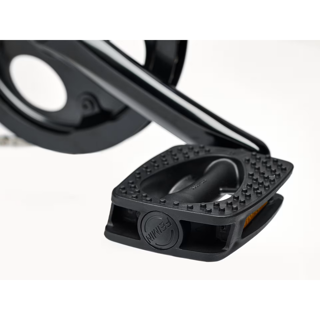 Electra Townie Original 7D Step Over Cement