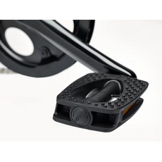 Electra Townie Original 7D Step Over Cement