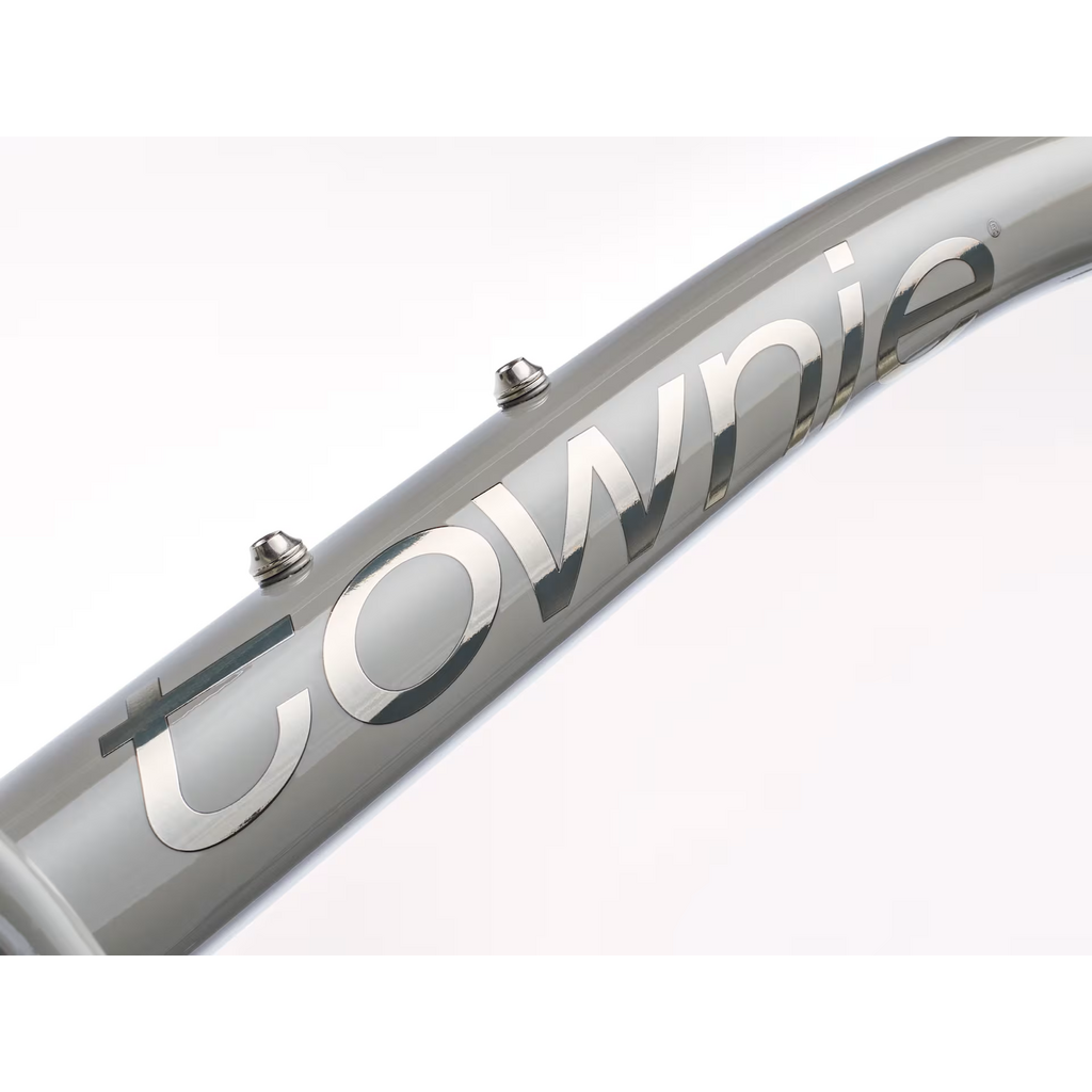 Electra Townie Original 7D Step Over Cement