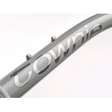 Electra Townie Original 7D Step Over Cement