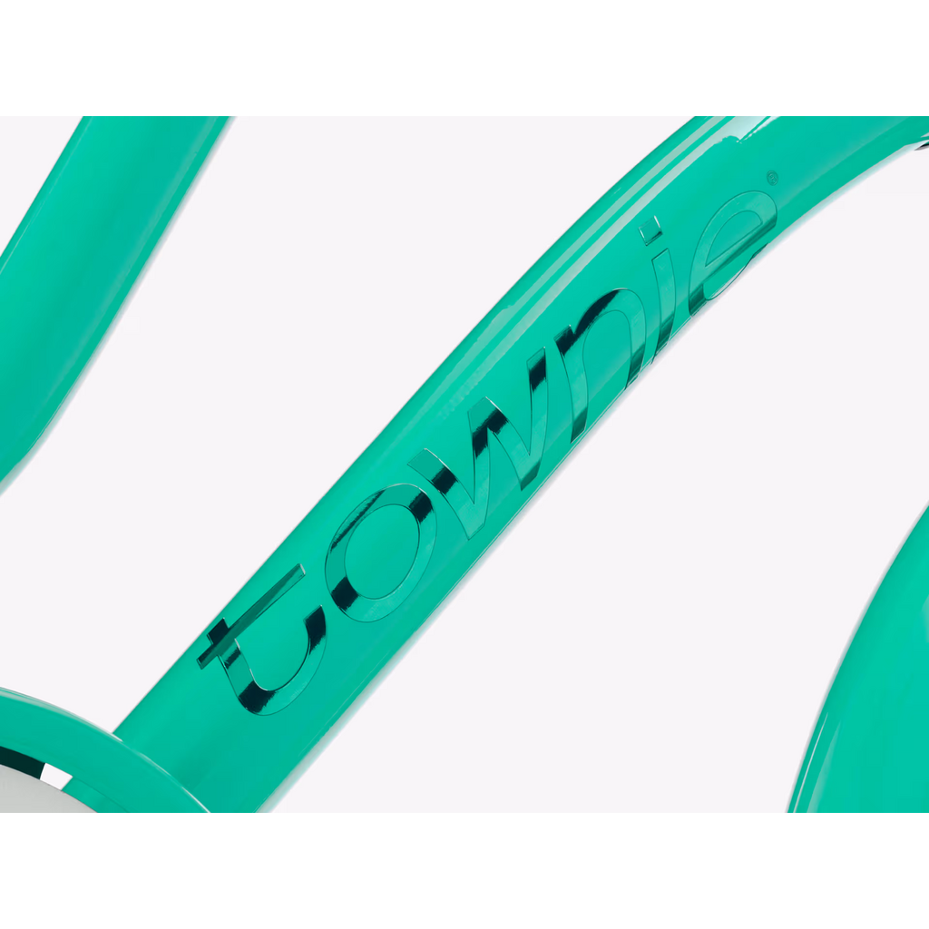 Electra Townie 7D EQ Step Thru Jade