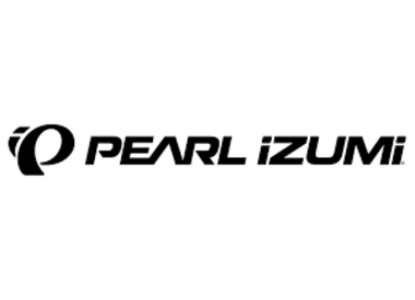 PEARL iZUMi