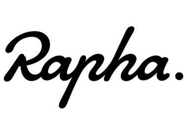 Rapha