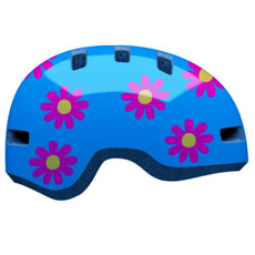 Lil Ripper Toddler Blue/Pink