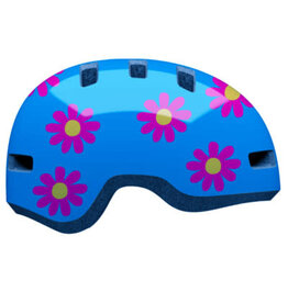 Lil Ripper Toddler Blue/Pink