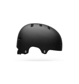 Local Matte Black