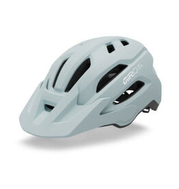 Giro Fixture II W Sky Blue
