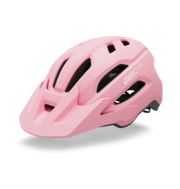 Giro Fixture Mips II Youth Light Pink