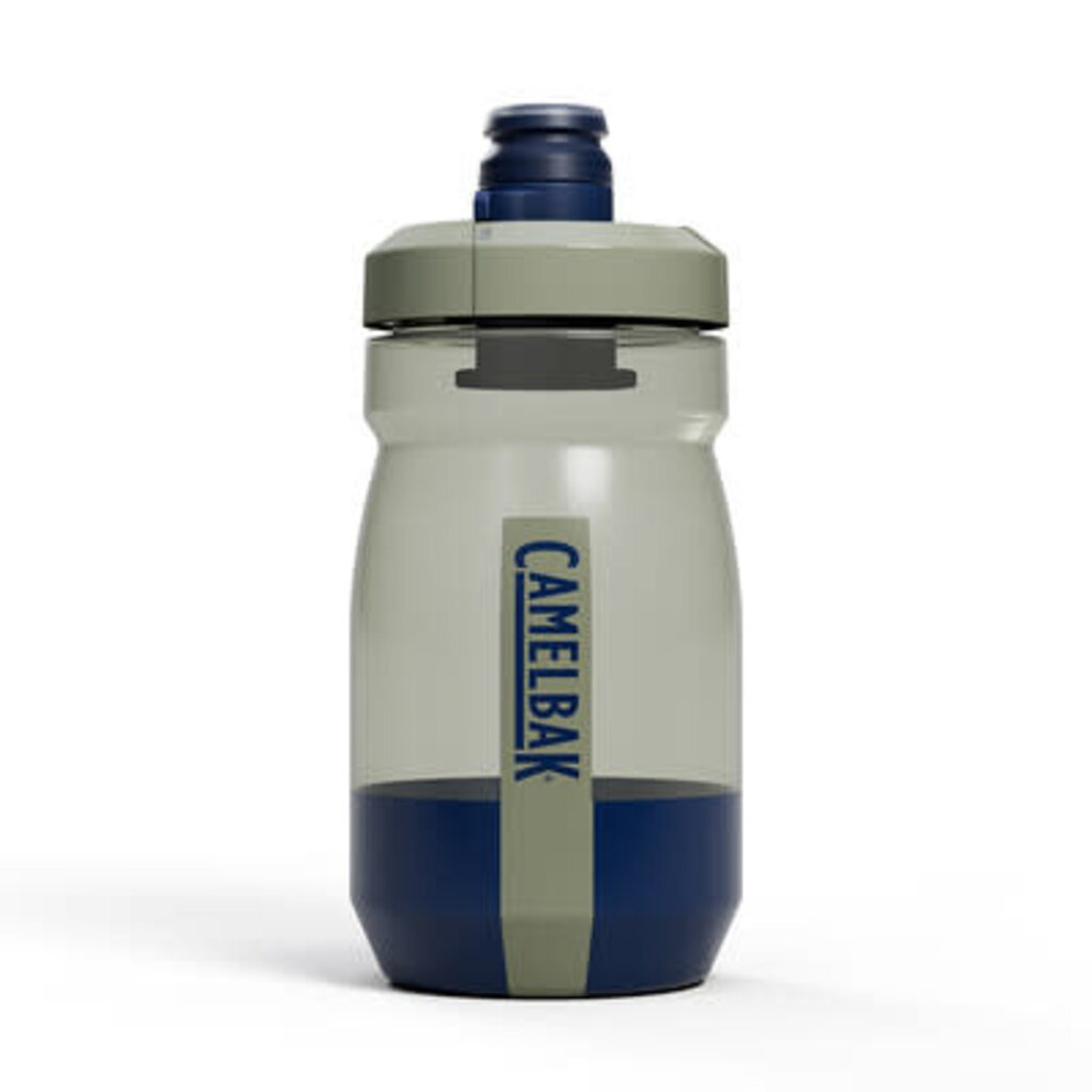 Camelbak PODIUM 15OZ MERCURY FOG