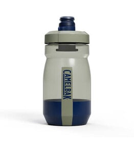 Camelbak PODIUM 15OZ MERCURY FOG