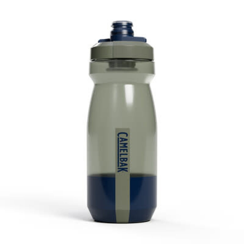 Camelbak PODIUM 21OZ MERCURY FOG