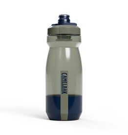 Camelbak PODIUM 21OZ MERCURY FOG