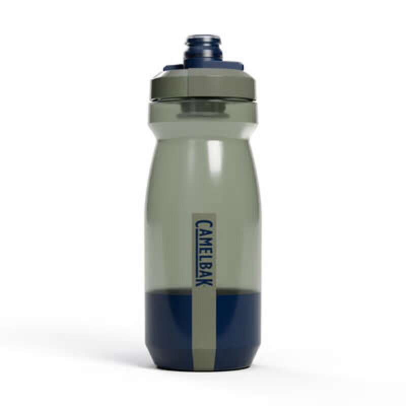 Camelbak PODIUM 21OZ MERCURY FOG
