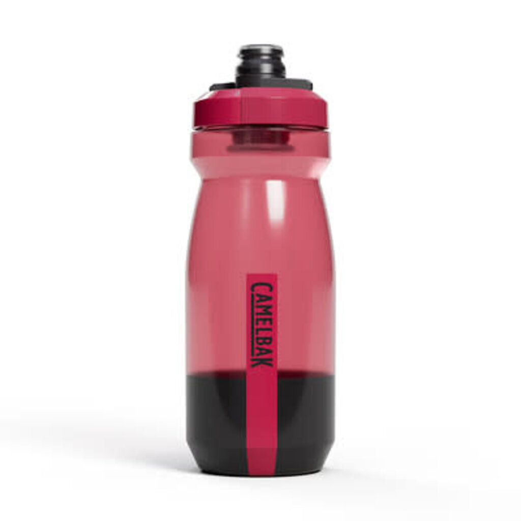 Camelbak PODIUM 21OZ MERCURY BERRY