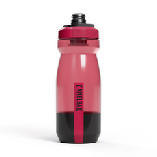 Camelbak PODIUM 21OZ MERCURY BERRY