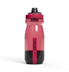Camelbak PODIUM 21OZ MERCURY BERRY