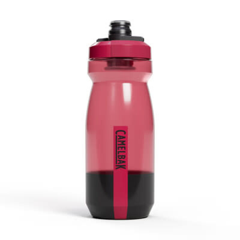 Camelbak PODIUM 21OZ MERCURY BERRY