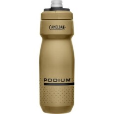 Camelbak PODIUM 24OZ GOLD
