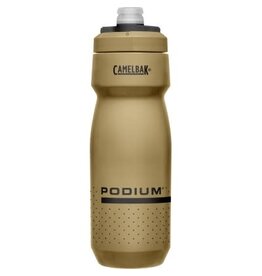 Camelbak PODIUM 24OZ GOLD