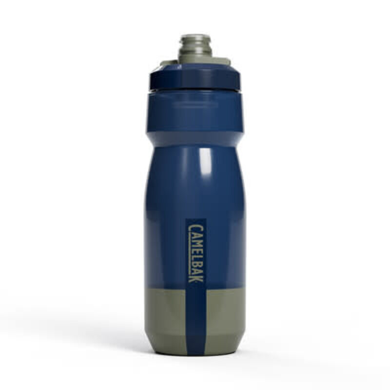 Camelbak PODIUM 24OZ MERCURY DEEP SEA