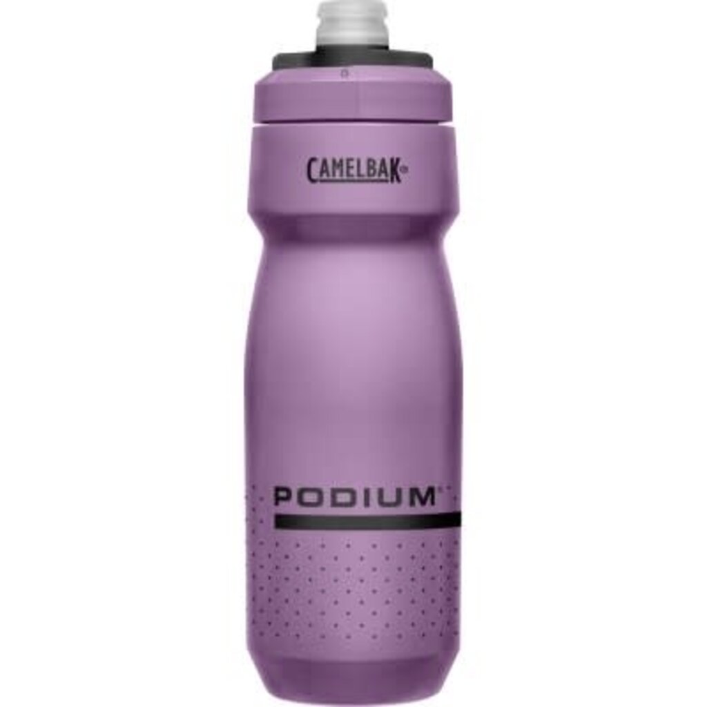 Camelbak PODIUM 24OZ PURPLE