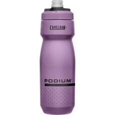 Camelbak PODIUM 24OZ PURPLE