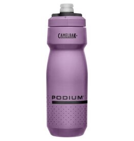 Camelbak PODIUM 24OZ PURPLE