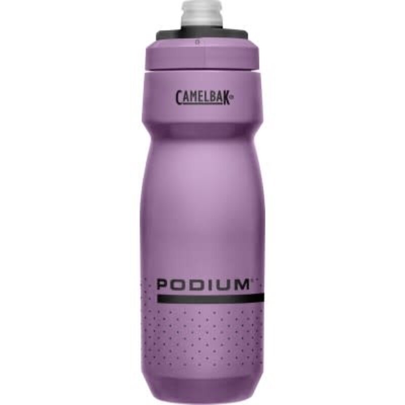 Camelbak PODIUM 24OZ PURPLE