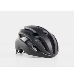 Bontrager Circuit WaveCel Black