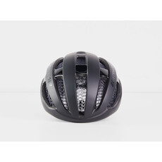 Bontrager Circuit WaveCel Black