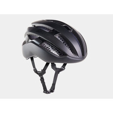 Bontrager Circuit WaveCel Black