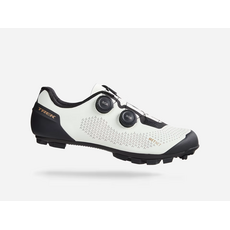 Trek Cambion, Era White