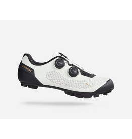 Trek Cambion, Era White