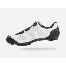 Trek Cambion, Era White