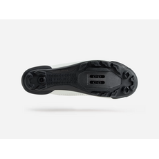 Trek Cambion, Era White