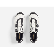 Trek Cambion, Era White