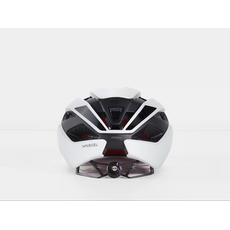 Bontrager Circuit WaveCel, White