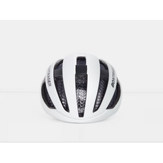 Bontrager Circuit WaveCel, White