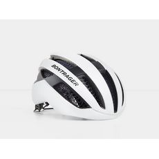 Bontrager Circuit WaveCel, White