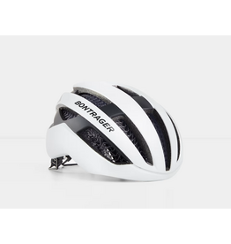Bontrager Circuit WaveCel, White