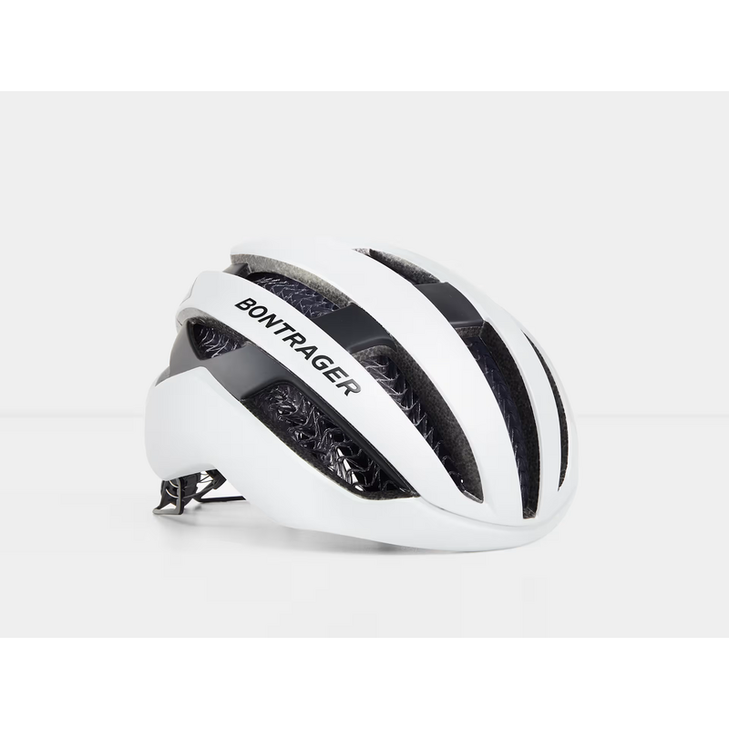 Bontrager Circuit WaveCel, White
