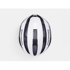 Bontrager Circuit WaveCel, White