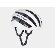 Bontrager Circuit WaveCel, White