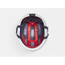 Bontrager Circuit WaveCel, White