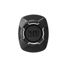 Phone Mount Universal Adaptor V3, Black/Blue