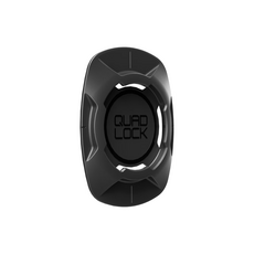 Phone Mount Universal Adaptor V3, Black/Blue