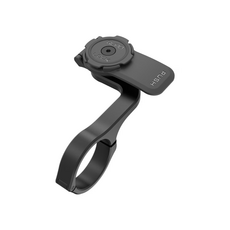 Out Front Mount Pro, Black