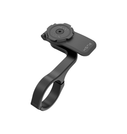 Out Front Mount Pro, Black