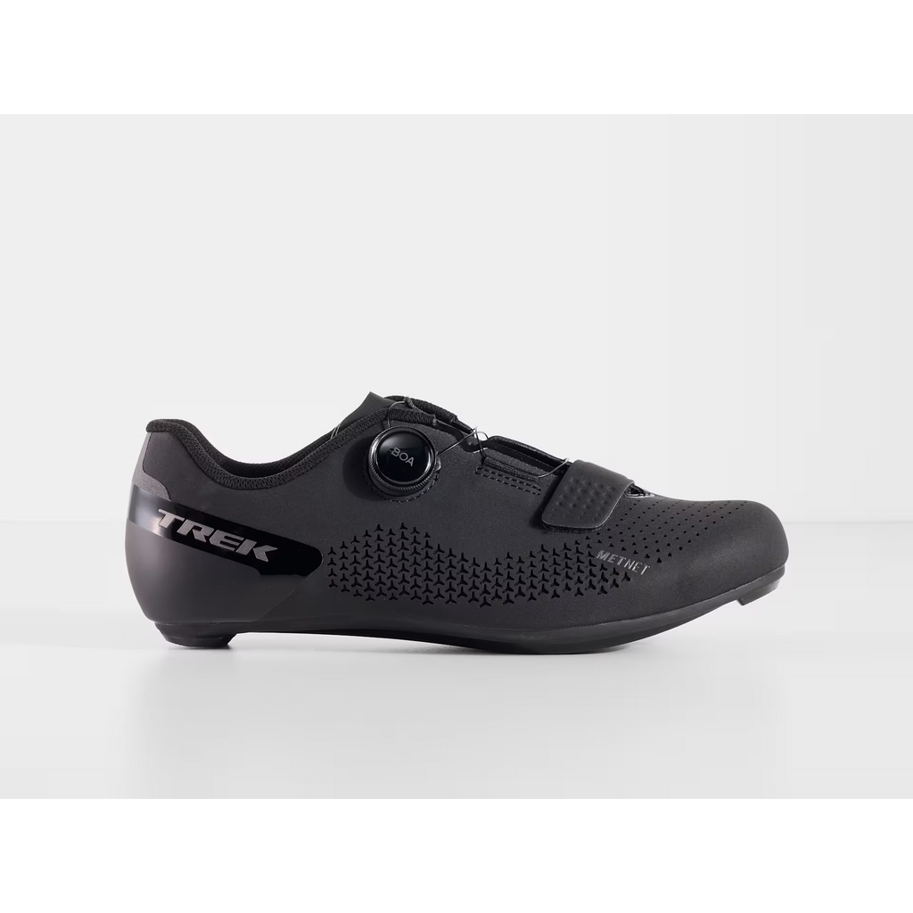 Trek Circuit, Black