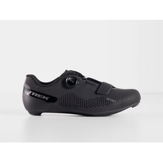 Trek Circuit, Black